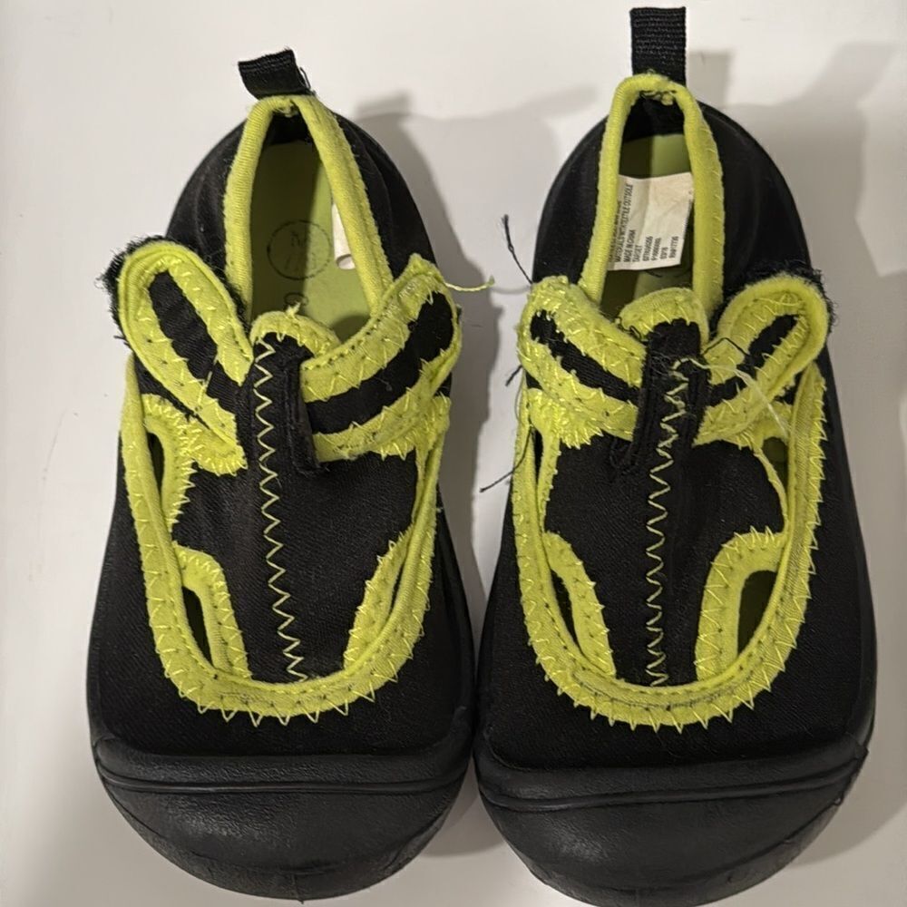 Kids Water Shoes - Picture 6 of 8